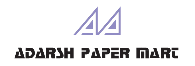 Adarsh paper mart