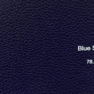 Blue Stingray 120gsm