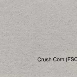 Crush Corn 250 gsm