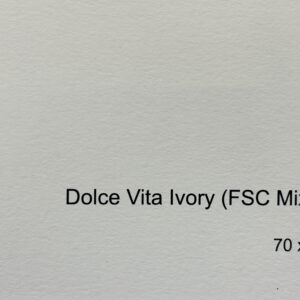 Dolce_Vita Ivory 120