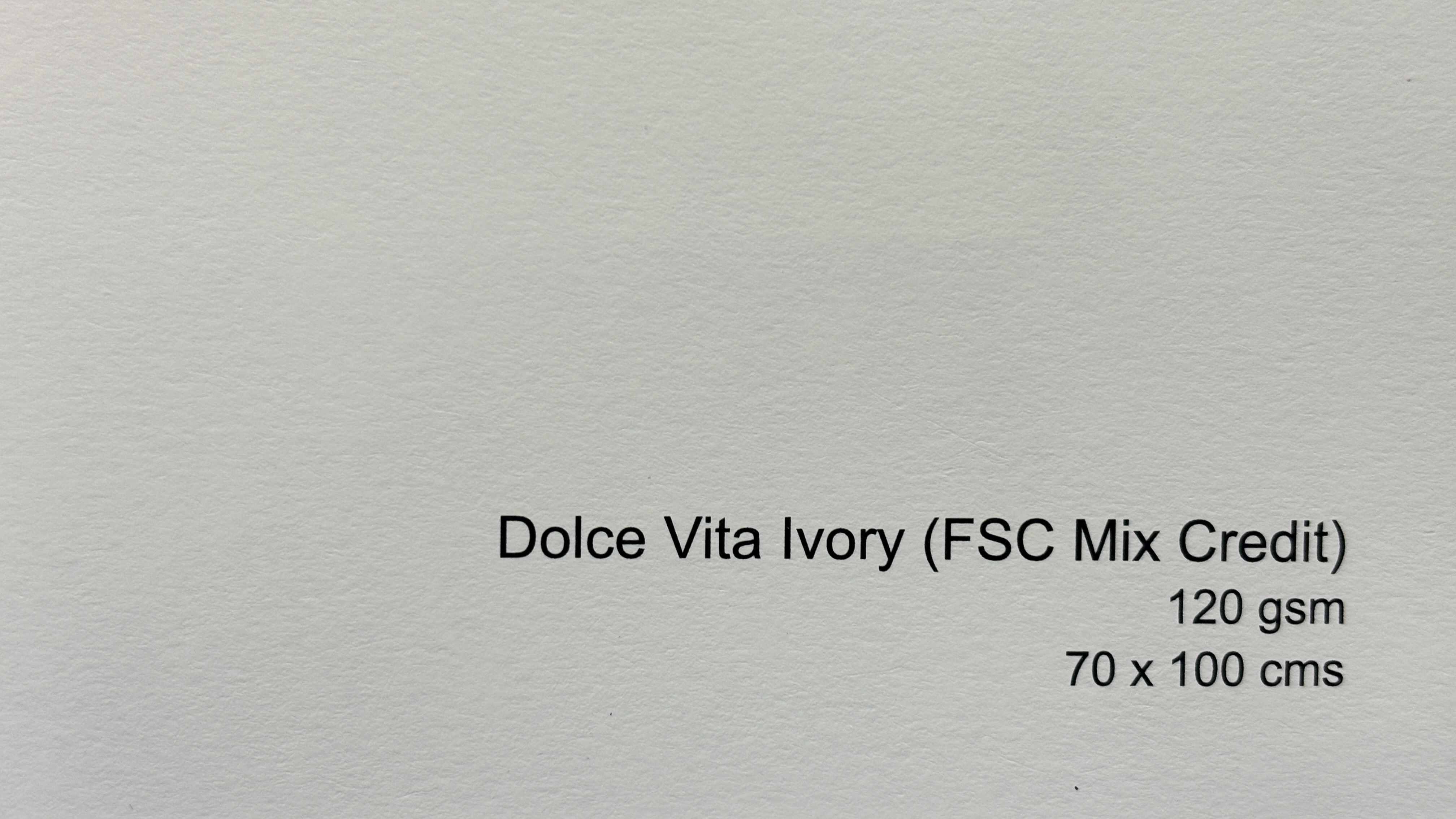 Dolce_Vita Ivory 120