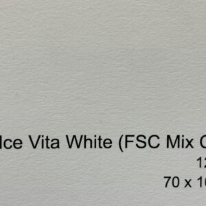 Dolce_Vita White120