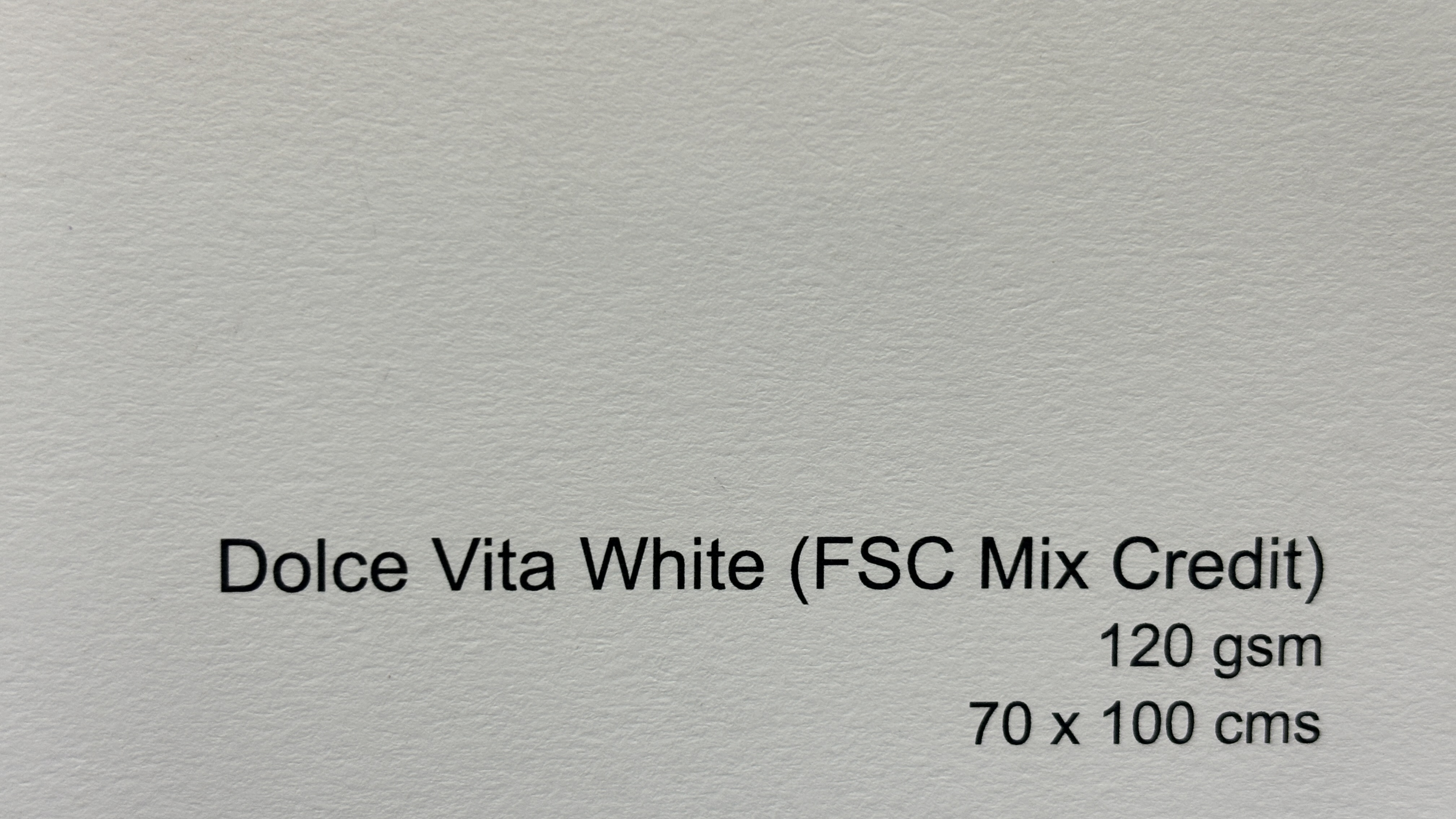 Dolce_Vita White120