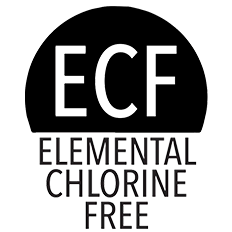 ECF