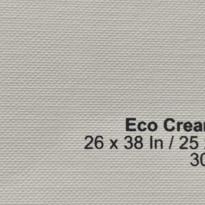 Eco Cream Bag 300 Gsm