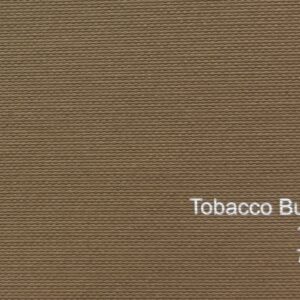 Buckram