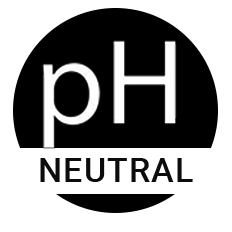 pH