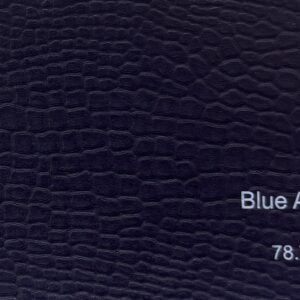 Blue Alligator 120gsm